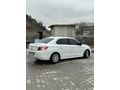Sahibinden Peugeot 301 1.6 HDi Active 2016 Model 