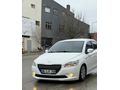 Sahibinden Peugeot 301 1.6 HDi Active 2016 Model 