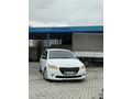 Sahibinden Peugeot 301 1.6 HDi Active 2016 Model 