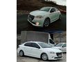 Sahibinden Peugeot 301 1.6 HDi Active 2016 Model 