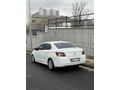 Sahibinden Peugeot 301 1.6 HDi Active 2016 Model 