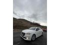 Sahibinden Peugeot 301 1.6 HDi Active 2016 Model 