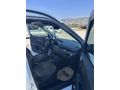 Sahibinden Ford Tourneo Courier 1.5 EcoBlue Titanium 2024 Model 