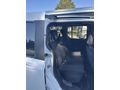 Sahibinden Ford Tourneo Courier 1.5 EcoBlue Titanium 2024 Model 
