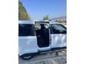 Sahibinden Ford Tourneo Courier 1.5 EcoBlue Titanium 2024 Model 