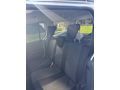 Sahibinden Ford Tourneo Courier 1.5 EcoBlue Titanium 2024 Model 