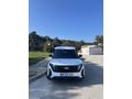 Sahibinden Ford Tourneo Courier 1.5 EcoBlue Titanium 2024 Model 