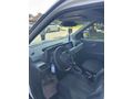 Sahibinden Ford Tourneo Courier 1.5 EcoBlue Titanium 2024 Model 