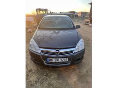 Sahibinden Opel Astra 1.6 Enjoy 111.Yıl 2010 Model 