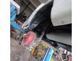 ACİL Opel Vectra 1.8 GL 1993 Model