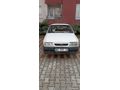 ACİL Opel Vectra 1.8 GL 1993 Model