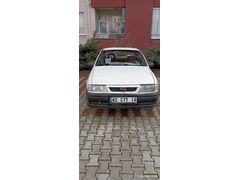 ACİL Opel Vectra 1.8 GL 1993 Model