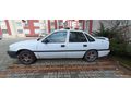 ACİL Opel Vectra 1.8 GL 1993 Model