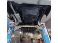 ACİL Opel Vectra 1.8 GL 1993 Model