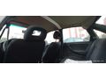 ACİL Opel Vectra 1.8 GL 1993 Model