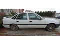 ACİL Opel Vectra 1.8 GL 1993 Model