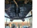 ACİL Opel Vectra 1.8 GL 1993 Model