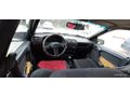 ACİL Opel Vectra 1.8 GL 1993 Model