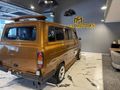 NOPA/1978 MODEL ALMANYADAN ÖZEL GELME FORD TRANSİT MK2