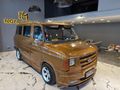 NOPA/1978 MODEL ALMANYADAN ÖZEL GELME FORD TRANSİT MK2