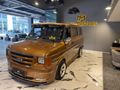 NOPA/1978 MODEL ALMANYADAN ÖZEL GELME FORD TRANSİT MK2