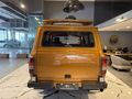NOPA/1978 MODEL ALMANYADAN ÖZEL GELME FORD TRANSİT MK2
