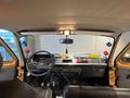NOPA/1978 MODEL ALMANYADAN ÖZEL GELME FORD TRANSİT MK2