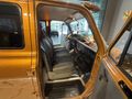 NOPA/1978 MODEL ALMANYADAN ÖZEL GELME FORD TRANSİT MK2