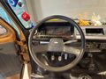 NOPA/1978 MODEL ALMANYADAN ÖZEL GELME FORD TRANSİT MK2