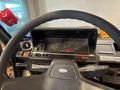 NOPA/1978 MODEL ALMANYADAN ÖZEL GELME FORD TRANSİT MK2
