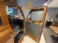 NOPA/1978 MODEL ALMANYADAN ÖZEL GELME FORD TRANSİT MK2