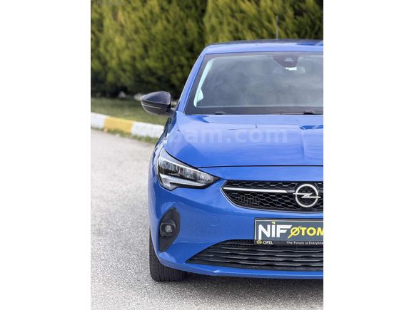 NİF OTOMOTİV 2023 HATASIZ BOYASIZ