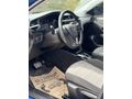 NİF OTOMOTİV 2023 HATASIZ BOYASIZ