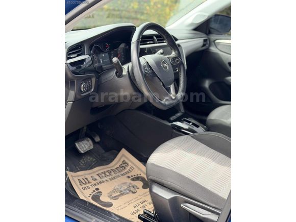 NİF OTOMOTİV 2023 HATASIZ BOYASIZ