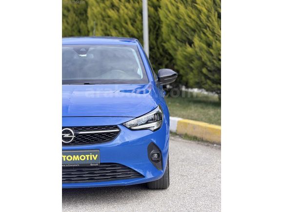 NİF OTOMOTİV 2023 HATASIZ BOYASIZ