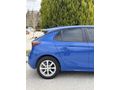 NİF OTOMOTİV 2023 HATASIZ BOYASIZ