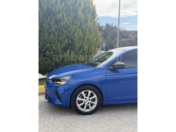 NİF OTOMOTİV 2023 HATASIZ BOYASIZ