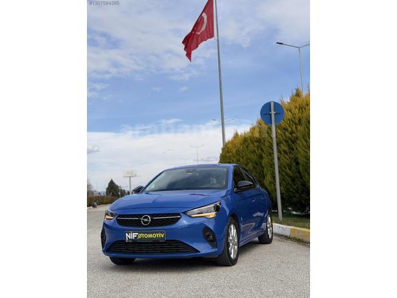 NİF OTOMOTİV 2023 HATASIZ BOYASIZ