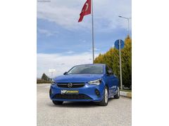 NİF OTOMOTİV 2023 HATASIZ BOYASIZ