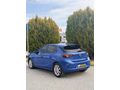 NİF OTOMOTİV 2023 HATASIZ BOYASIZ