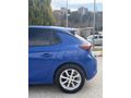 NİF OTOMOTİV 2023 HATASIZ BOYASIZ
