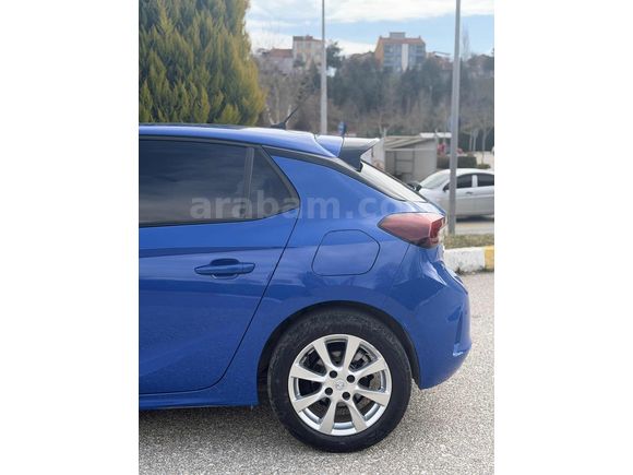 NİF OTOMOTİV 2023 HATASIZ BOYASIZ