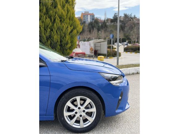 NİF OTOMOTİV 2023 HATASIZ BOYASIZ