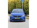 NİF OTOMOTİV 2023 HATASIZ BOYASIZ