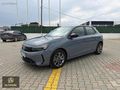 ALTINDAL OTOMOTİVDEN 2025 1.2T CORSA EDİTİON 30.000 KMDE