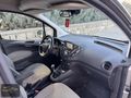 ÖZ AZİZİYEDEN 1.5 titanyum plus