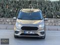 ÖZ AZİZİYEDEN 1.5 titanyum plus