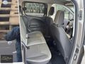 ÖZ AZİZİYEDEN 1.5 titanyum plus
