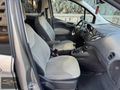 ÖZ AZİZİYEDEN 1.5 titanyum plus