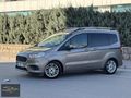 ÖZ AZİZİYEDEN 1.5 titanyum plus